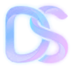 Danish Shamshee logo